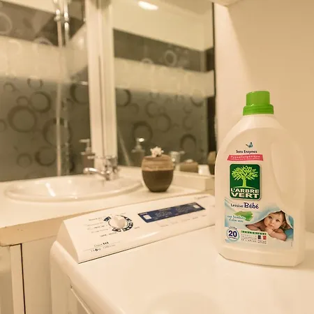 Floralia * トゥールーズ