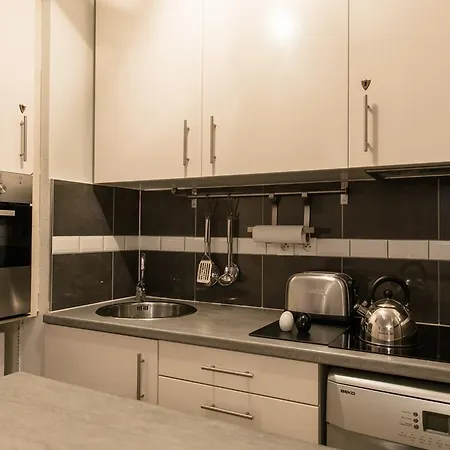 Floralia トゥールーズ