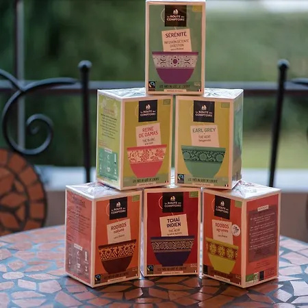 Floralia Apartamento