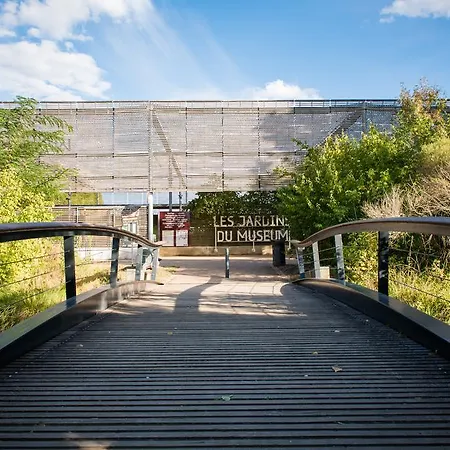 Floralia Apartamento *