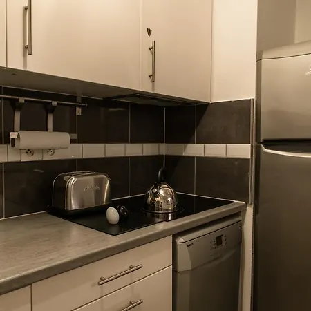 Floralia トゥールーズ