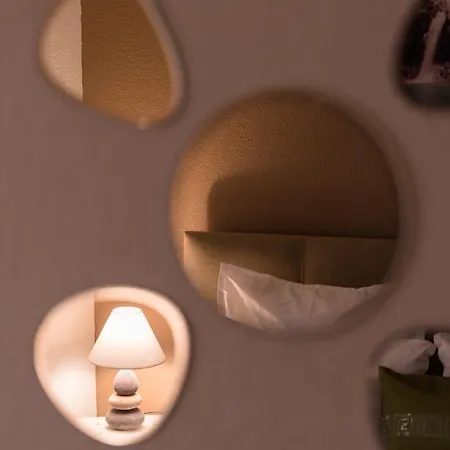 Floralia Apartamento