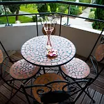 Appartement Floralia Toulouse