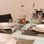 Floralia *