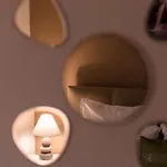 Floralia Appartement