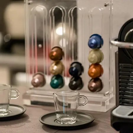 Floralia * تولوز