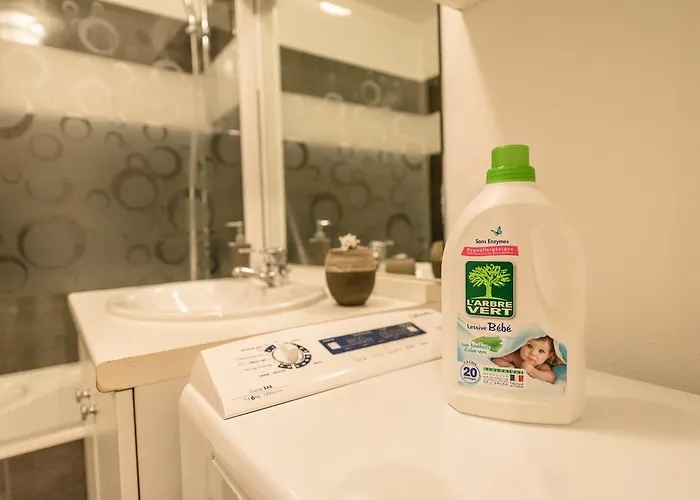 Floralia * تولوز