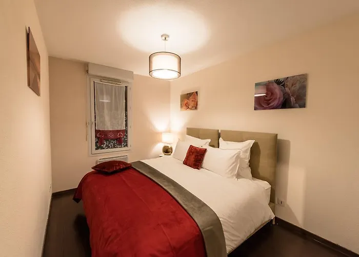 Floralia * تولوز